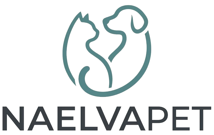Cat & Dog Products - NaelvaPet.com