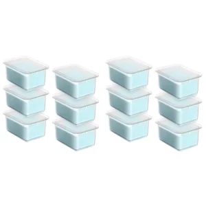 6Pcs Pet Odor Eliminator N60 Exclusive For PUROBOT Ultra Self-Cleaning Cat Litter Box, Cat Toilet Odor Control-[NICEMAN-NJ]