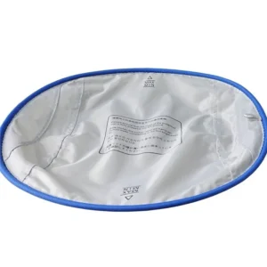 ABUI-Cat Litter Box Waterproof Pad Replacement Liners For Self-Cleaning Litter Boxes Leak-Proof Protection